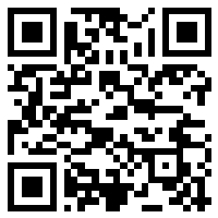 QR Code for LS3QHLpYfLRjxFQu1FiyJT54LzQnvQPckK