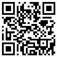 QR Code for LS3QYxeZ8wpk5ncySxNHsiT5FFroMbfaX5