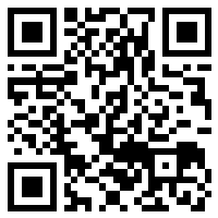 QR Code for LS3Qa4oxDNzQqRhcHwtN2hjt9XWiAGDS17