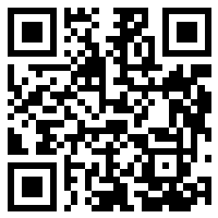 QR Code for LS3QdYcsqpmpmNPTQeV6q1F34f8E1ZpU4m