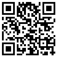 QR Code for LS3RLY7sHXbuziFY5BqPmN5j8bNBzsT1SF