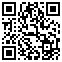 QR Code for LS3RnFW9nbKtqYDWrWbHnL9dVexhswA79d
