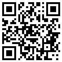 QR Code for LS3SB7SYRVjSRaVmkftJPEEB4JDiVYjk4a