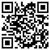 QR Code for LS3SegcQTLeQmGYyLtWMRVcmKf2FEPCAb5