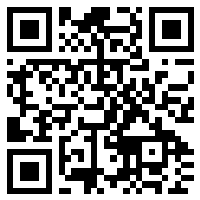 QR Code for LS3TTwCj6mhqnDijyoTfQJJzzSSQVP1jaH