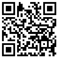 QR Code for LS3USzqv5of6K4t5456xe8tCkbG8Kaoza2