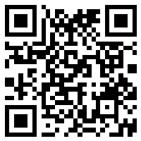 QR Code for LS3UhBZ7eJ4yUx4XRRXokzqncoZPkT3RDu
