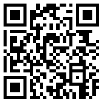 QR Code for LS3UrBJDeQqdErYPXE25mfMGXKVJ8wzffM
