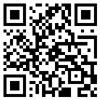 QR Code for LS3UtqaitPCULyGfeYJikyJNV7UH1LK778