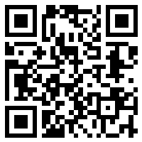 QR Code for LS3VEASp4kXUQtvP8Tavvo57re4BgX9tYa