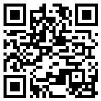 QR Code for LS3VFdDnnvH13f7FL3qL2i5LufjUjenVYn