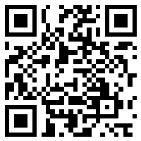 QR Code for LS3W637TfFFVDuDfpLpnPR8Wawg729hibJ