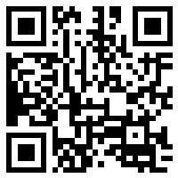 QR Code for LS3WESfj6eoiX7jubNeTvTRFcFU2kZnQk5