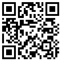 QR Code for LS3WeebEfygjrhVyPbQ22sHUgAyFyMKyj3