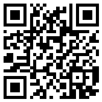 QR Code for LS3XE4XUgMfRGmyqRSYwXMibfPsp9WMFEm