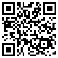 QR Code for LS3XZnKRe4coETGq6TGAXpLNiS2bp559BK