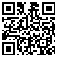 QR Code for LS3Xtu4pX3isTTEFgVRNtqbbfzpcSs27KE