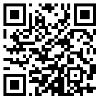 QR Code for LS3YKvuoeb7G687JCvSMv5AevGwRZPwqoi