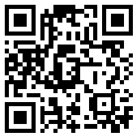 QR Code for LS3YaXHNPsJpmGUm2rThmefP2MXUDD4zWr