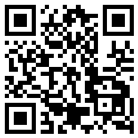 QR Code for LS3ZNCvujA5Z6dPpJS5WZPUYJXvwKD3zan