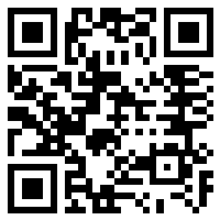 QR Code for LS3c65yDjnTQsvwPD4BcCKf1QhEc6C6HdV