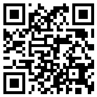 QR Code for LS3cUTAB6YevKarxj24giFRt18ZeinSiR3
