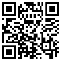 QR Code for LS3cd1j5Pd8fw9P5DUVD3kAmJuyYsdTGyn