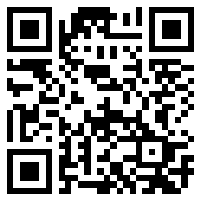 QR Code for LS3cdHMLqxSM4pRnYKpKrePMDai4zdxdP6