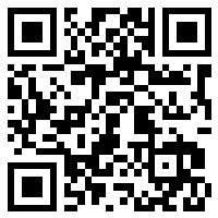 QR Code for LS3ckdh3RhV2NS6JbkKPU4MyyduABghRH5