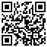 QR Code for LS3ctHKZF2zntzzFufb5UdGPYNy3LqBmQc