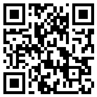 QR Code for LS3dBkuhP5XMPcDwC3NVc3WtoNfbaTMjAx