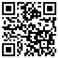 QR Code for LS3dKKeRA7dRbbbPSUNUKEzwReSLw52XXV