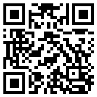 QR Code for LS3dPz3ytatbEKC2xCZVauGC7buzbQwiZq