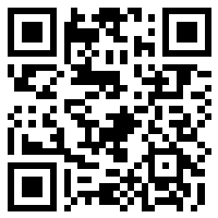 QR Code for LS3eHANU2P165VYfuE44ddBPADoTnvf4Ui