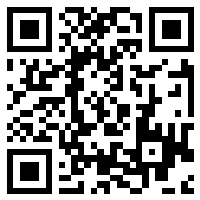 QR Code for LS3eJG96qcgf52N2Z6whQYKTFm4BFTHW8C