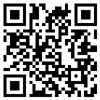 QR Code for LS3eKSehLhkDaZoHq4yvRoWGhZyDVRnqKQ