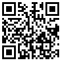 QR Code for LS3f3QC195av2o2gjahkrD5F57H4tCfWC4
