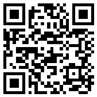 QR Code for LS3fjorv3j4CaeV9CHq1728xc11EXvksP7