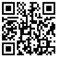 QR Code for LS3fwwWMGBZNaXNdBTBDRae6PwBwjc4Uf1