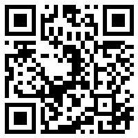 QR Code for LS3fxiCm4CLnoYEBEKUKSjDdyfktcekBEU