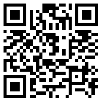 QR Code for LS3gf1thjb94RdvujF5TEiLJQPKLmZJFiE