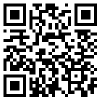 QR Code for LS3gi3qJPsDsTGHqjZshcF46jT2PVAVPrc