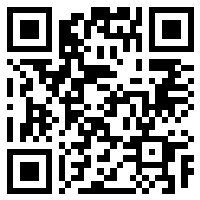QR Code for LS3gsXMARJ5RwB8LfYJfQoKiucAdu3hp7c