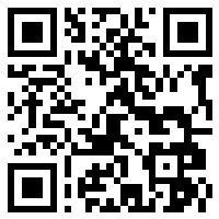 QR Code for LS3hKyiVij7d7BU6dxgYeAGpgf4RVNAUmS