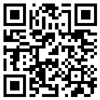 QR Code for LS3hsDf89sHAkC4zCc5duVduiaQfQWimmh