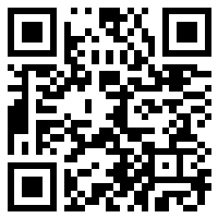 QR Code for LS3i2W298m3eHquzWncfSh8v2qKf8cupuv