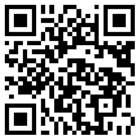 QR Code for LS3i5RGiwQejgGjs4tDgQ7SpvrU6nNqSTT