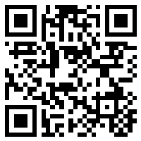 QR Code for LS3iD1rfstzGVjWEGLPxZVFojgGzfzjBxe