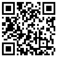 QR Code for LS3iPF6u8rRk6eu9eKdJErsSXkyfVuvRYP