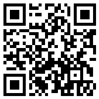 QR Code for LS3iUezrKmfiu9BuiSYyxV9TWHkEfdQSaF